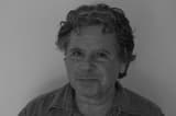 Mark Wilson