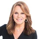 Marlo Thomas