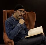 Marvin González de León