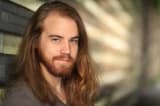 Matt Cox
