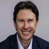 Matthew Leavitt