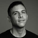 Matthew Lopez