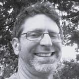 Matthew Sheridan