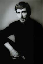 Matthew Wilson