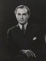 Maurice Edelman