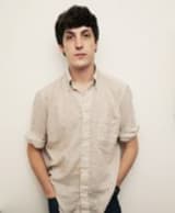 Max Posner