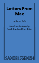 Max Ritvo