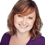 Meghan Winch