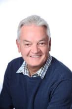 Michael Druce