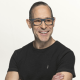Michael Elyanow