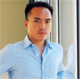 Michael Golamco