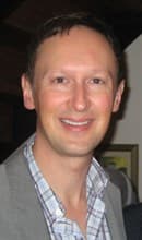Michael Heitzman