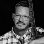 Michael Holland