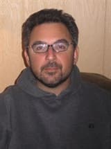 Michael Kaplan