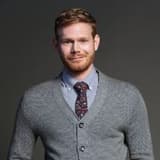 Michael Kooman