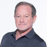 Michael McKeever