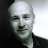 Michael Paller