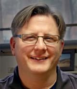Michael R. Kramer