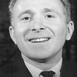 Michael Stewart