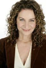 Michele Lowe