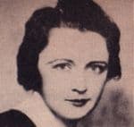 Mignon G. Eberhart