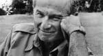 N Richard Nash