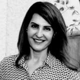 Nia Vardalos