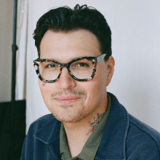 Noah Diaz