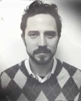 Oliver Butler