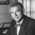 Oscar Hammerstein (Ii)