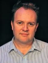P. Seth Bauer