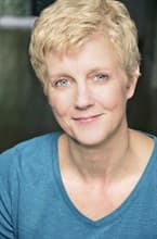 Patricia Kane