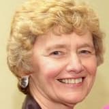 Patricia Montley