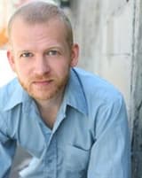 Paul Thureen