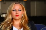 Paula Vesala