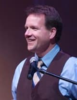 Peter Bloedel