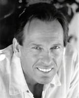 Peter Colley