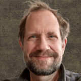 Peter Ekstrom