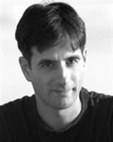 Peter Papadopoulos