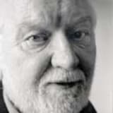Peter Whelan