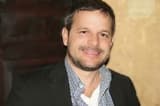 Peter Zinn