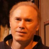 Phil Olson