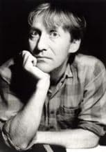 Philip Osment