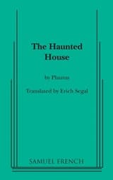 Plautus