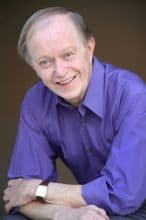R. Eugene Jackson