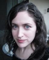 Rachel Axler