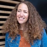 Rachel Bublitz
