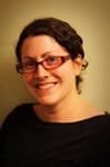 Rachel Willson-Broyles