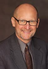 Ralph Tropf