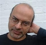 Ranjit Bolt